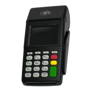 دستگاه کارتخوان ALITED ES600
