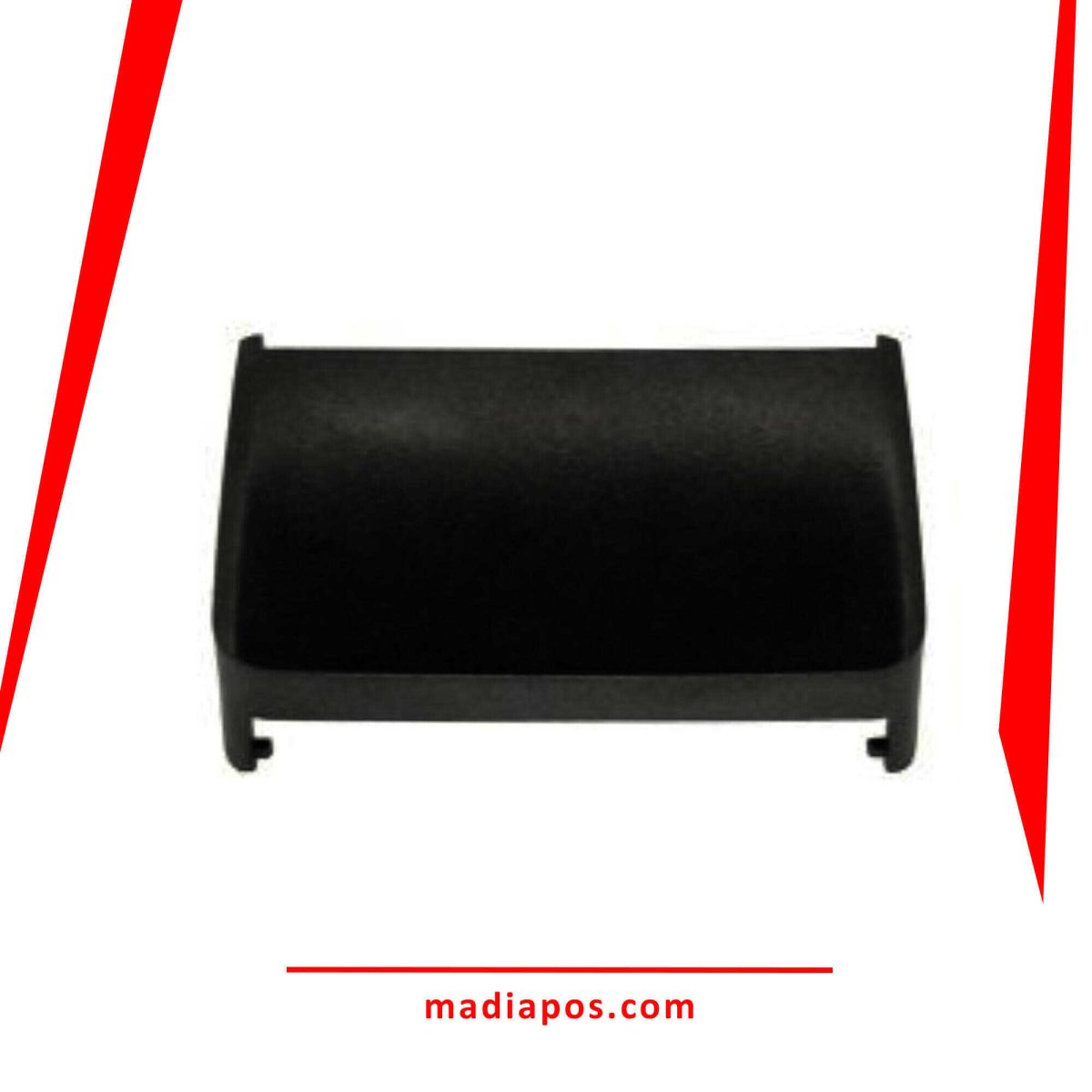 درب پرینتر وارداتی PAX D210
