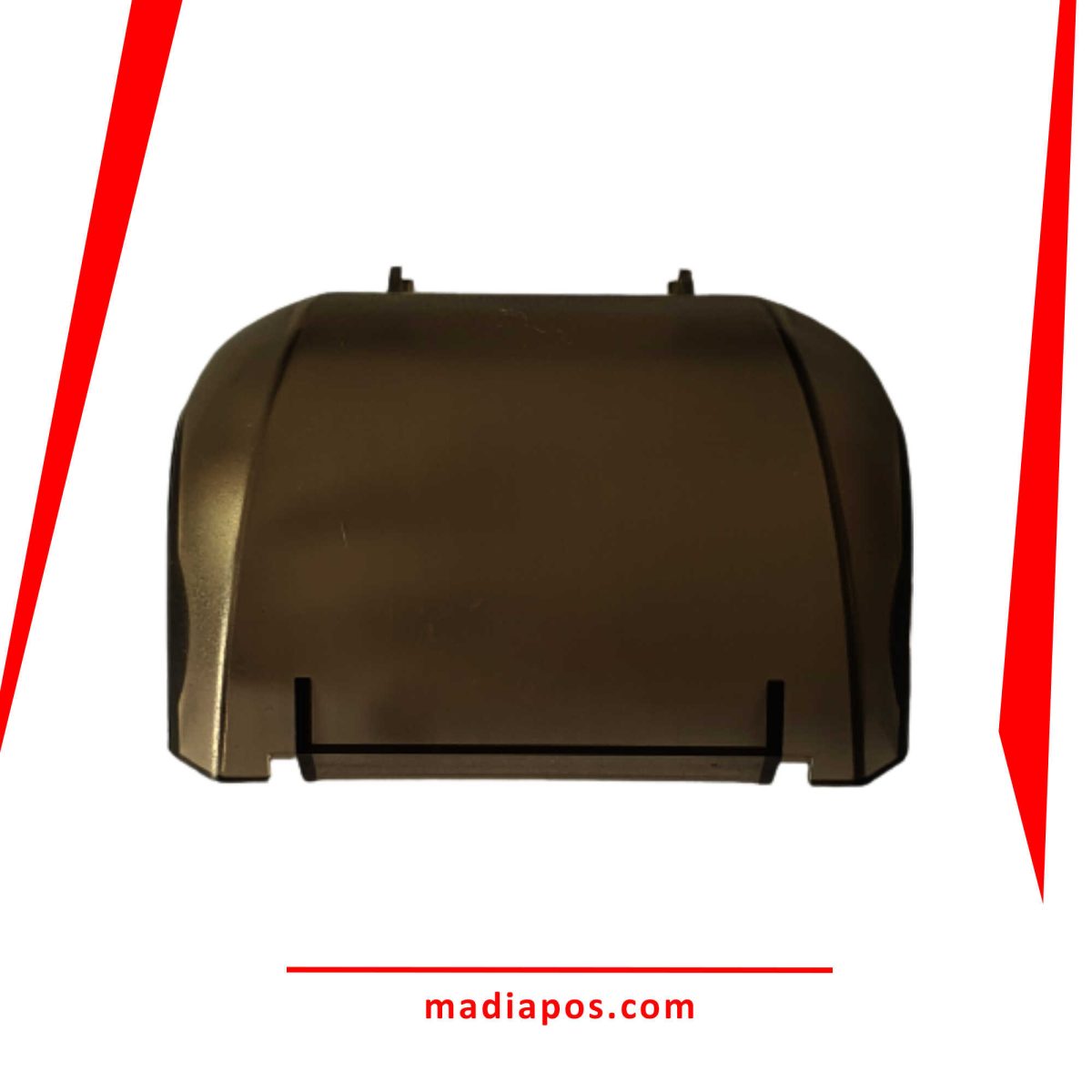 درب پرینتر PAX S58